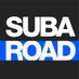 SUBAROAD (@subaroad) Twitter profile photo SUBAROAD (@subaroad) Twitter profile photo