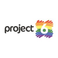 Project 6(@Project6_) 's Twitter Profileg