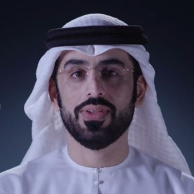 🇦🇪 نحن جنود الفلاحي نعتزي بامره🇦🇪