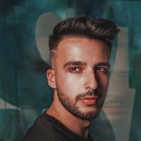 darius_rose_ (@darius_rose_) 's Twitter Profile