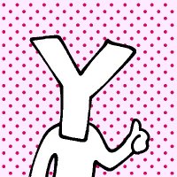 日野雄飛(ひのゆうひ) (@youhe_o) 's Twitter Profile Photo 日野雄飛(ひのゆうひ) (@youhe_o) 's Twitter Profile Photo