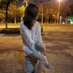 ZZZZ (@sexzzzzby) Twitter profile photo ZZZZ (@sexzzzzby) Twitter profile photo