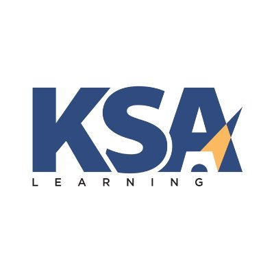 KSA Learning provides sales and leadership training for the UK construction industry, creating tailor-made learning and development solutions.