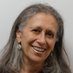 Ruth Cigman (@cigman_ruth) Twitter profile photo Ruth Cigman (@cigman_ruth) Twitter profile photo