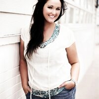 Valerie Adams - @valerierichards Twitter Profile Photo