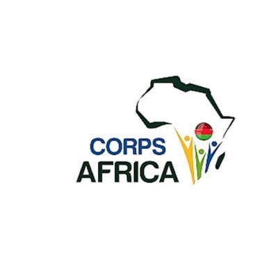 @CorpsafricaM