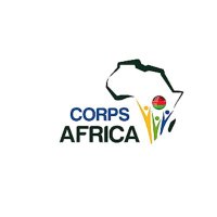 CorpsAfrica/Malawi(@CorpsafricaM) 's Twitter Profile Photo