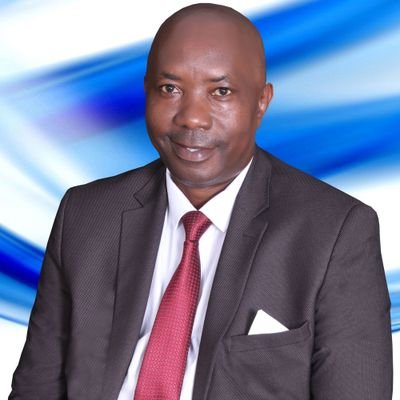 amimo_odongo's profile picture. Built Environment Specialist, Political Commentator and Member of The Human Family