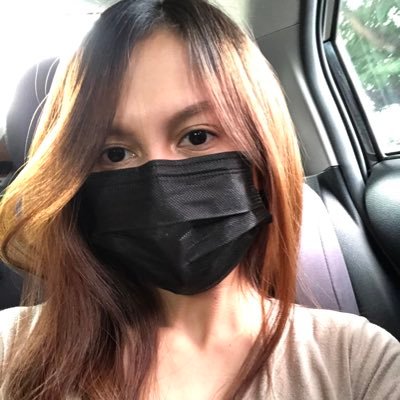 itsxzarry's profile picture. ✨✨✨