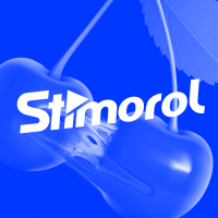 Stimorol SA (@stimorolsa) 's Twitter Profile