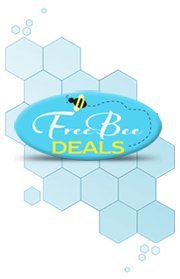 freebeeatx's profile picture. I work with freebeedeals. They connect local businesses and charities and offer special discounts to Austinites. I also eat chips and salsa daily.