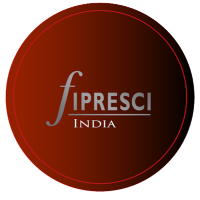 Fipresci India(@FipresciIndia) 's Twitter Profile Photo