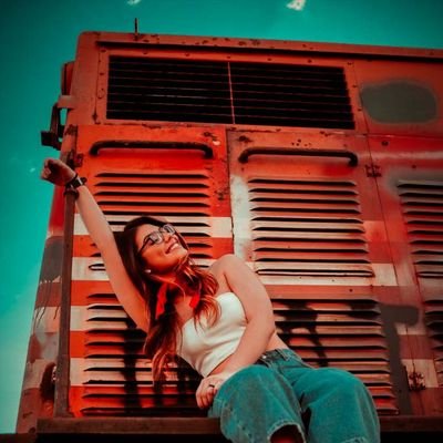 imanushkie's profile picture. mi girl
