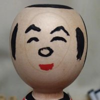 下杉正子 Masako Shimosugi (@shimosugimasako) Twitter profile photo