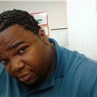 Burl Hampton III (@pete_hampton) 's Twitter Profile