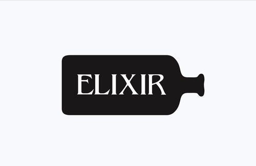ELIXIR is a neighborhood saloon located in San Francisco, on the corner of 16th Street and Guerrero, where it has served its neighbors since 1858.