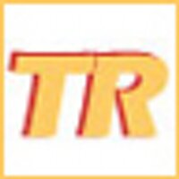 Telecommunications Reports & TR Daily(@Telecom_Reports) 's Twitter Profile Photo