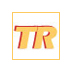Telecommunications Reports & TR Daily (@telecom_reports) Twitter profile photo