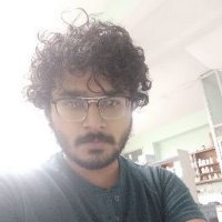 Mayank Pratap (@mayankp24361375) 's Twitter Profile
