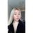 silkerassalle's profile image