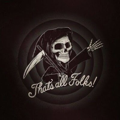 jadwq3's profile picture. Jadq3