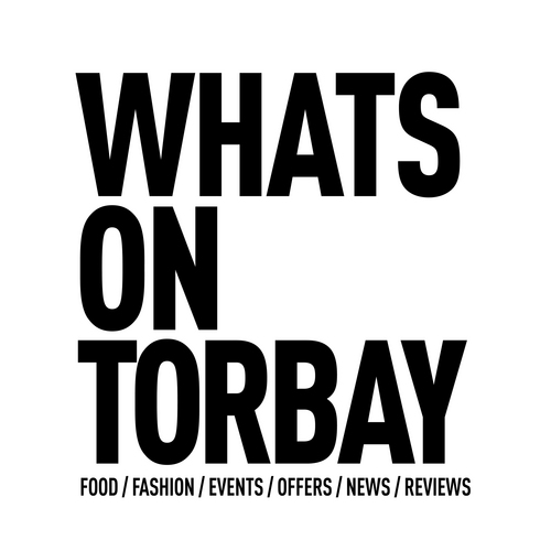 whatsontorbay's profile picture. What's on Torbay - Your guide to Food, Fashion, Gigs, Events, News & Reviews.Come and join us.