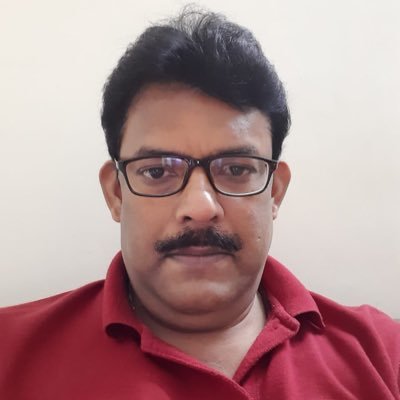 RameshK26876195 Profile Picture