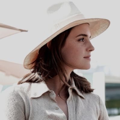 sensitiveotter's profile picture. 