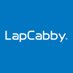 LapCabby (@lapcabby) Twitter profile photo LapCabby (@lapcabby) Twitter profile photo