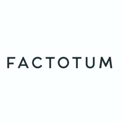 FACTOTUM_PRESS