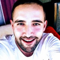 Mustafa Gültekin (@firari_sevdam50) 's Twitter Profile Photo Mustafa Gültekin (@firari_sevdam50) 's Twitter Profile Photo