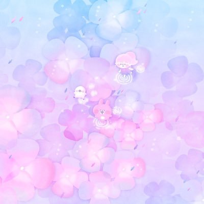 potatopotato_30's profile picture. 