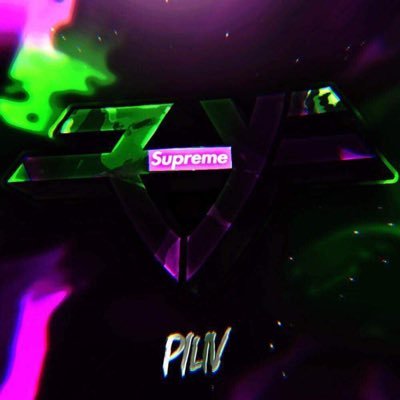 20. Former player/designer. Rhy, InFa, Visage. 7F