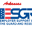 Arkansas ESGR