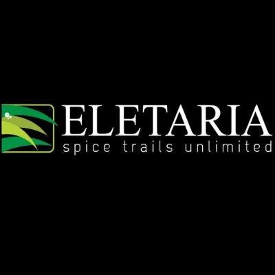 Eletaria is a plantation resort in the middle of cardamom plantation,it is location in Vandenmedu,Thekkady,kerala,india