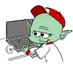 ãšãŒã@ã¢ãã©ãå
¬åŒãµããŒã¿ãŒ (@yoda_sw05) Twitter profile photo ãšãŒã@ã¢ãã©ãå
¬åŒãµããŒã¿ãŒ (@yoda_sw05) Twitter profile photo