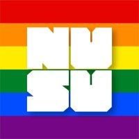 NUSU(@NewcastleSU) 's Twitter Profile Photo