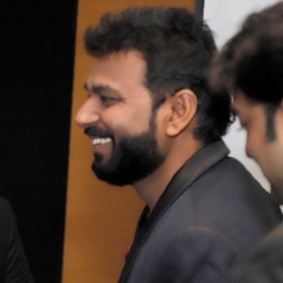 theyashmaurya's profile picture. ◾Practicing Chartered Accountant
◾Business Consultant
◾Crypto & Equity Adroit
◾Blockchain Enthusiast
◾Solivagant