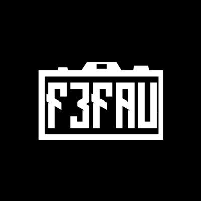 F3FAU Profile Picture