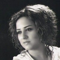 Raha Iman (@rahaiman2) 's Twitter Profile