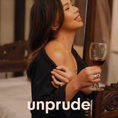 Sexologist | Sex Researcher | TV Show Private Convos |
Founder of @unprude|
Podcast @conservativeako_ph @thesexyminds |
📧 dr.rica@unprude.com