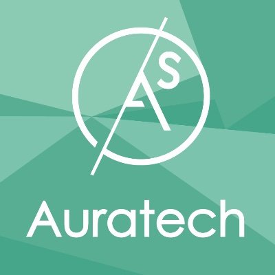 Auratech_Legal's profile picture. Despacho de abogados expertos en Nuevas Tecnologías, RGPD, Ecommerce, Propiedad Intelectual e Industrial. Delegados de Protección de Datos  y auditores jefe ISO