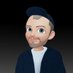 Stefano.Rosso.Brave (@stefanobrave) Twitter profile photo Stefano.Rosso.Brave (@stefanobrave) Twitter profile photo