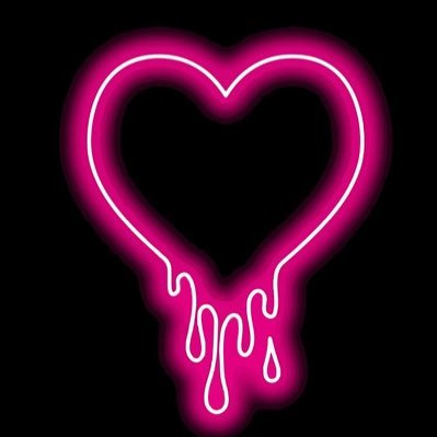 Bunnzy444's profile picture. 