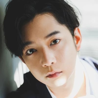 J03090's profile picture. 𝘾𝙝𝙞𝙗𝙖 𝙔𝙪𝙙𝙖𝙞 はぁと☺︎