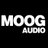MOOGToronto's profile image