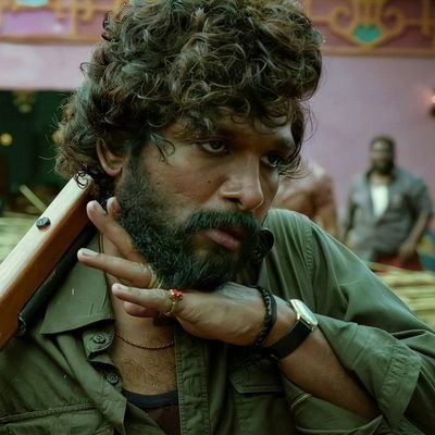 MayankaNaveen's profile picture. 