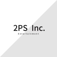 2PS_TWOPEACE_OFFICIAL (@2psofficial) 's Twitter Profile Photo 2PS_TWOPEACE_OFFICIAL (@2psofficial) 's Twitter Profile Photo