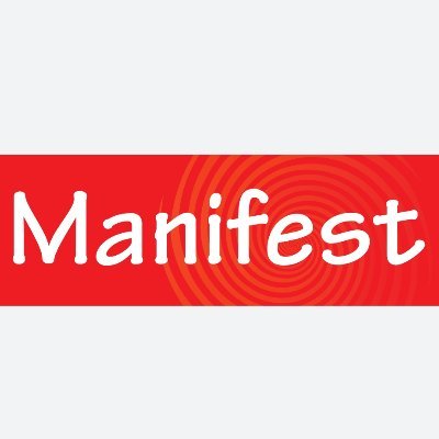 Manifest_Cons's profile picture. Media | PR | Content Curator | Marketing & Activations | Events & Social Media Management