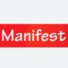 Manifest_Cons's profile picture. Media | PR | Content Curator | Marketing & Activations | Events & Social Media Management